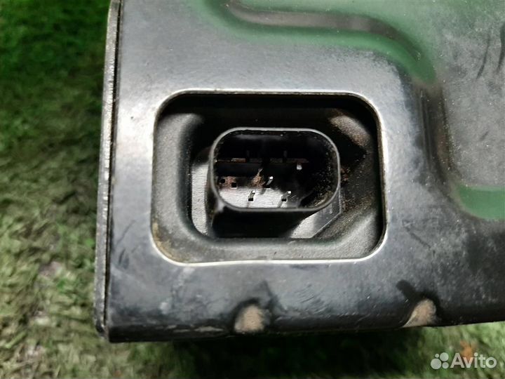 Сигнал звуковой Chevrolet Cruze J300 2009