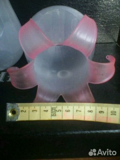 Плафоны 27 цоколь