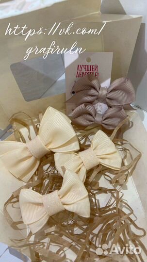 Наборы аксессуаров ручной рабты