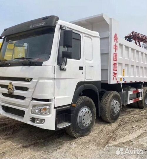 Водитель вахта