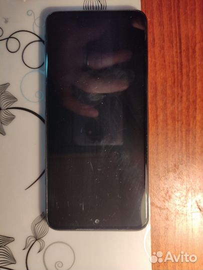 Xiaomi Redmi Note 10S, 6/128 ГБ