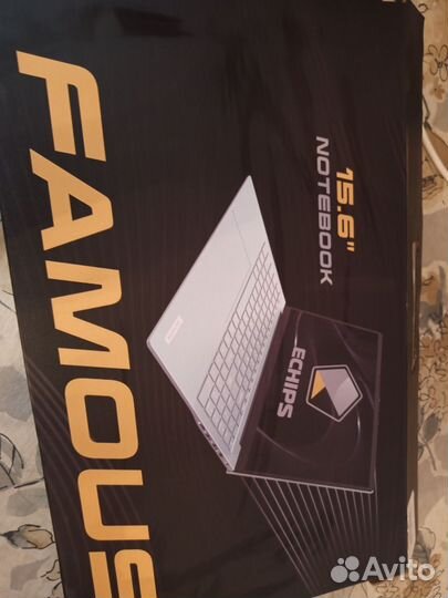 Продам ноутбук в хорошим состояние все работает