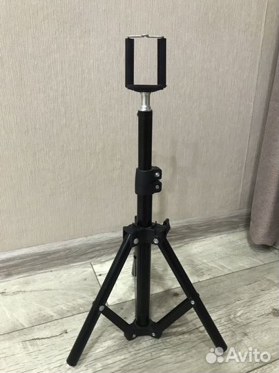 Штатив