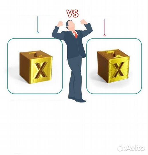 Вторая ось Z Kit набор для Ender-3/3S/CR10S