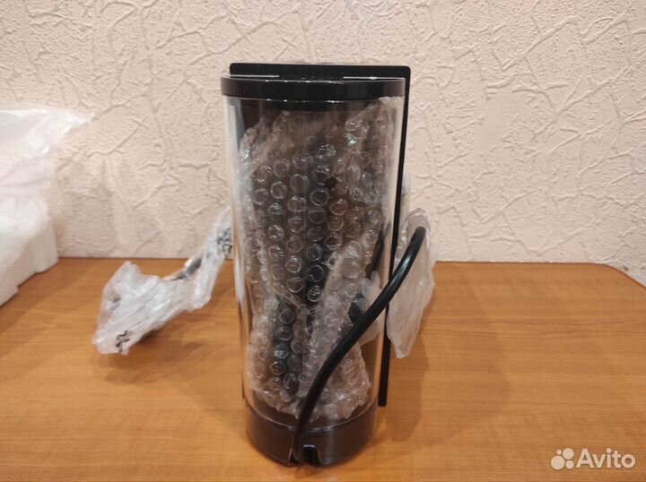 Капсульная кофемашина Polaris PCM 2020 3-IN-1