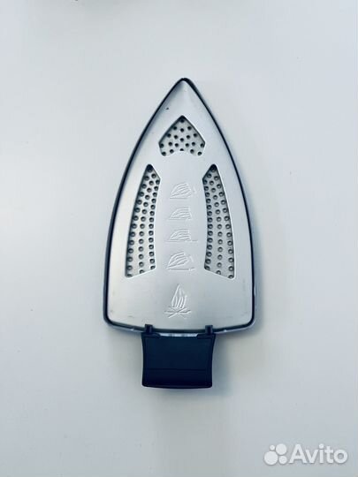 Насадки для утюга Braun