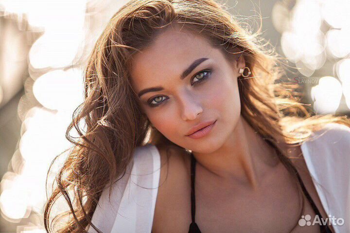 Свадебный Стилист - Визажист. Макияж и Прически