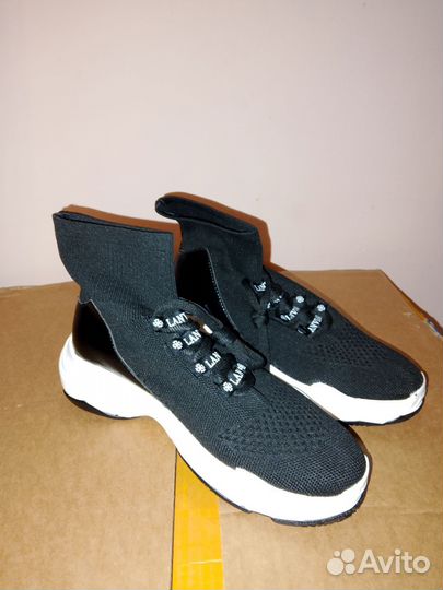 Кроссовки fashion Lanvian