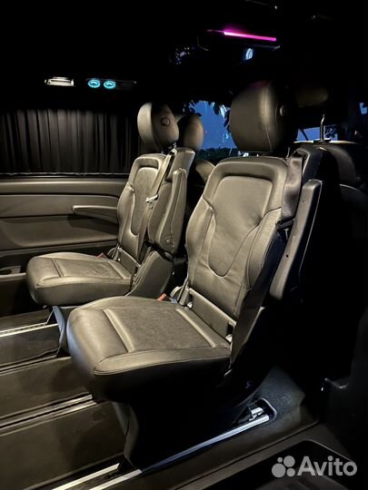 Трансфер в аэропорт