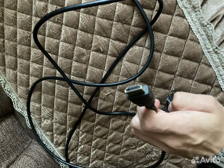 Монитор Philips