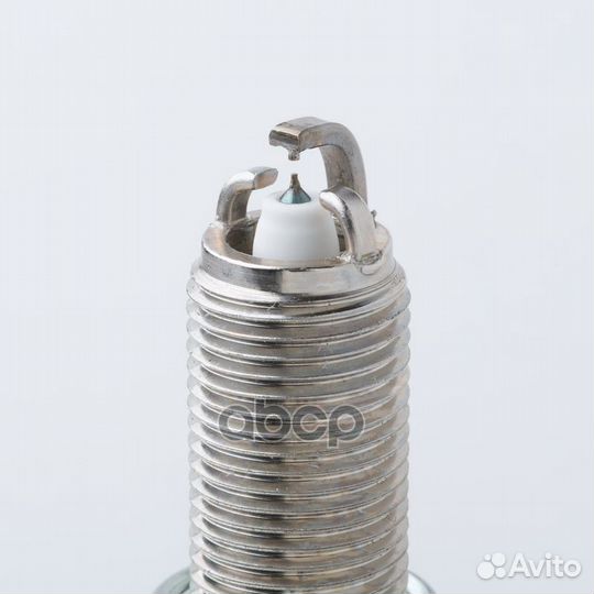 Свеча зажигания ikbh20TT Denso