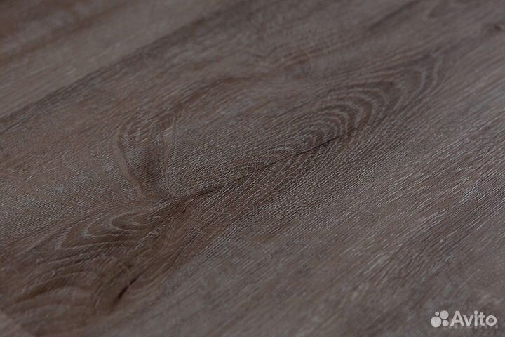 Пвх-плитка VinilAm Дуб Турне 10-038