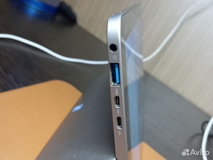 Asus transformer mini