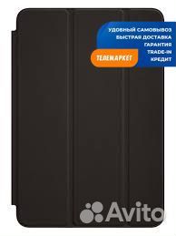 Чехол-книжка Smart Case для Apple iPad Air 2019 10