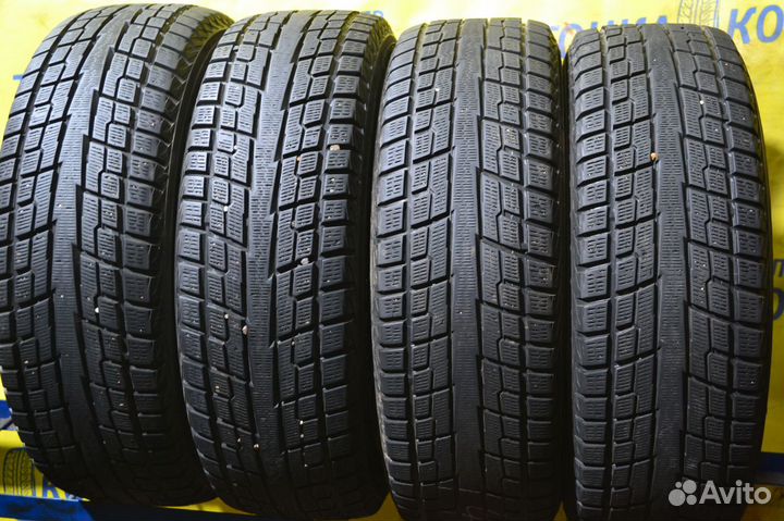 Yokohama Geolandar I/T-S G073 225/65 R17