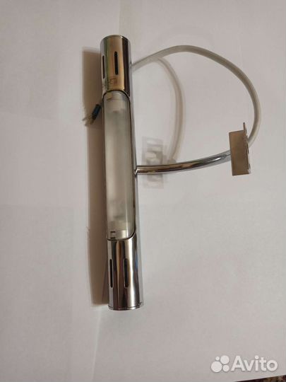 Светильник для зеркала