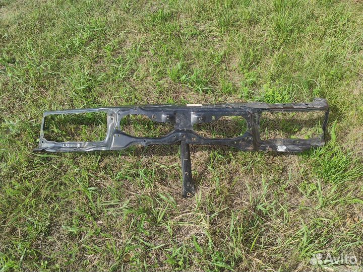 Телевизор верхний Galant 8