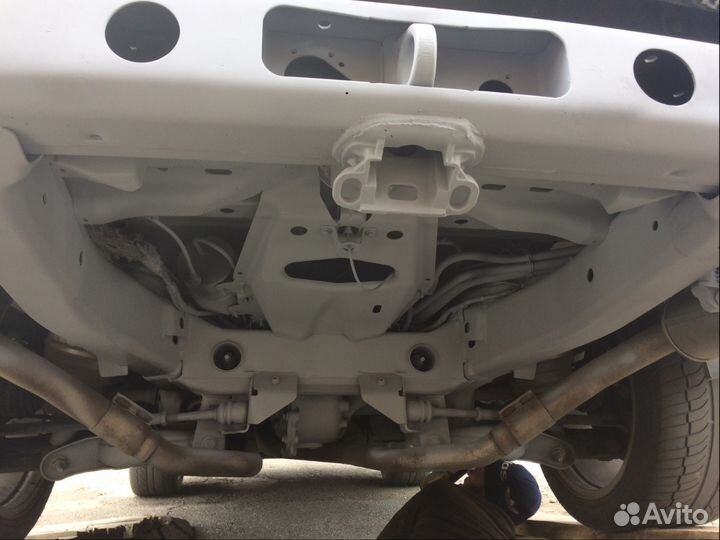 Пескоструй