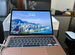 Macbook air m1