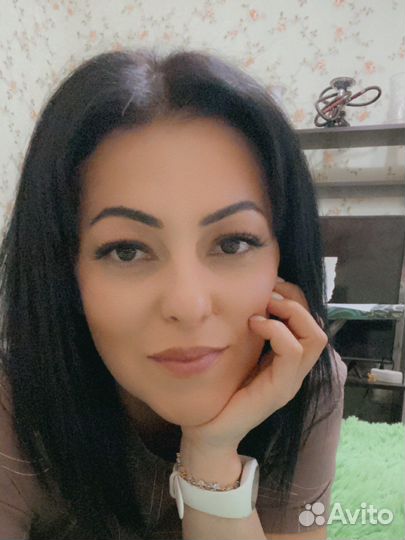 Управляющий, менеджер, администратор