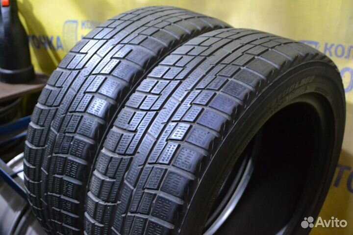 Yokohama Ice Guard IG30 185/55 R15