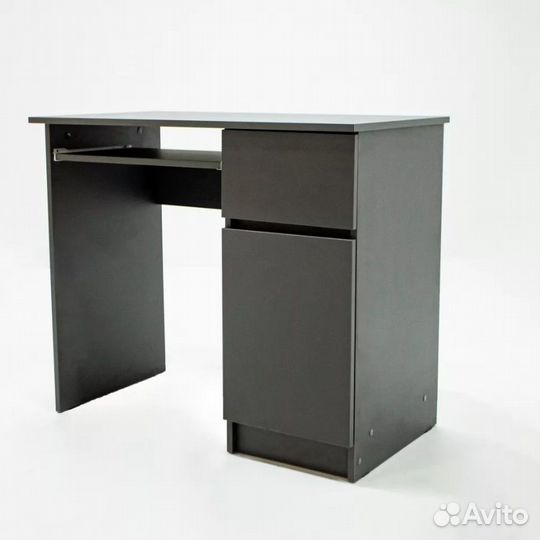 Компьютерный стол новый