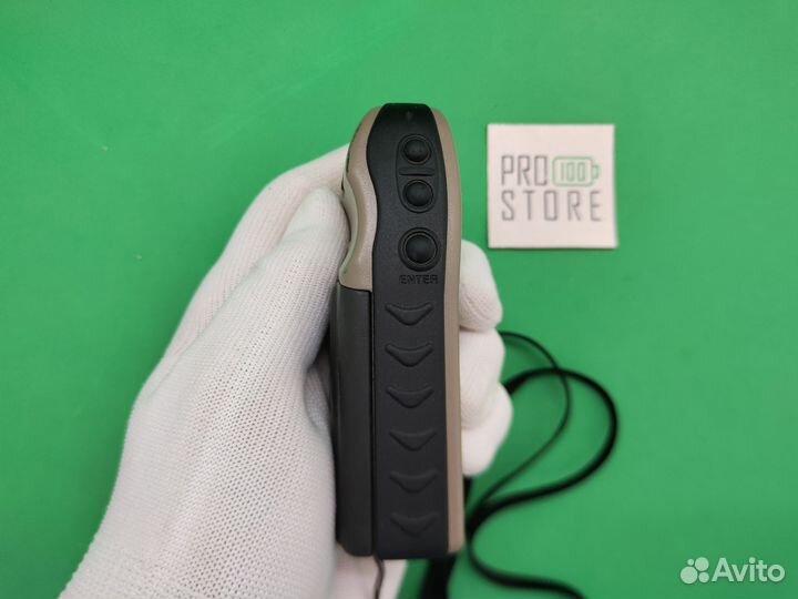 Навигатор Garmin etrex Summit