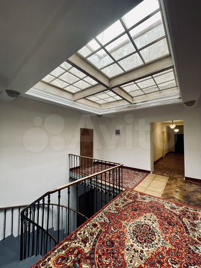 Квартира-студия, 28,5 м², 2/2 эт.