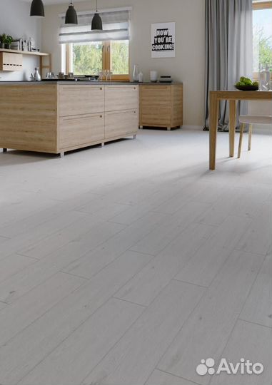 Кварцвинил