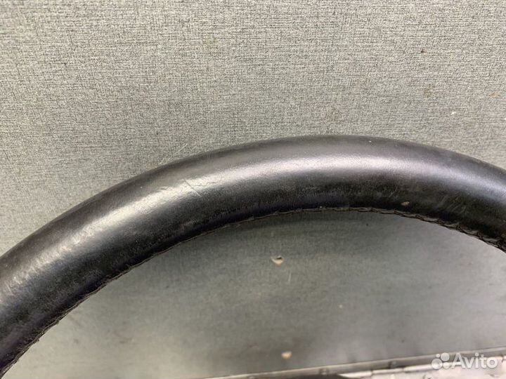 Руль с муляжом Nissan Primera P11 хетчбэк 1.8 QG18