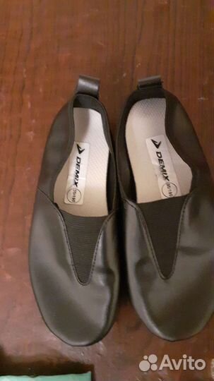 Рюкзак для мальчика в садик