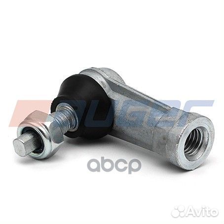 Шариковый шарнир HCV MAN M12x1,75 R / L: 55 087