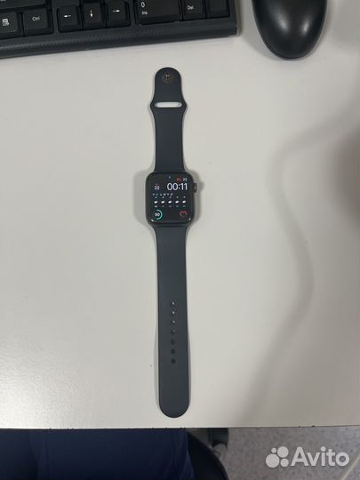 Apple watch se 2022 44 mm