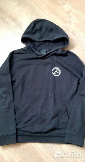 Спортивный костюм для мальчика 152