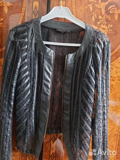 Жакет,пиджак