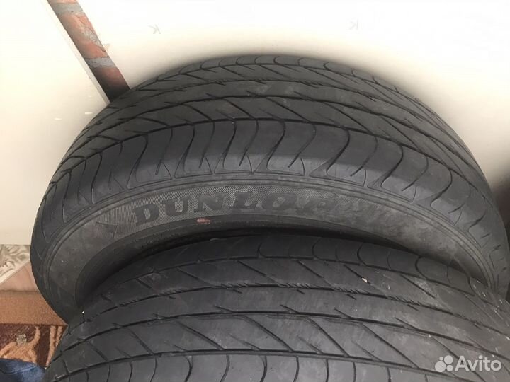 Летний колёса r14 4/100