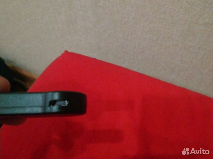 Bluetooth aux адаптер