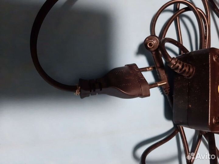 Блок питания Acer,Trust