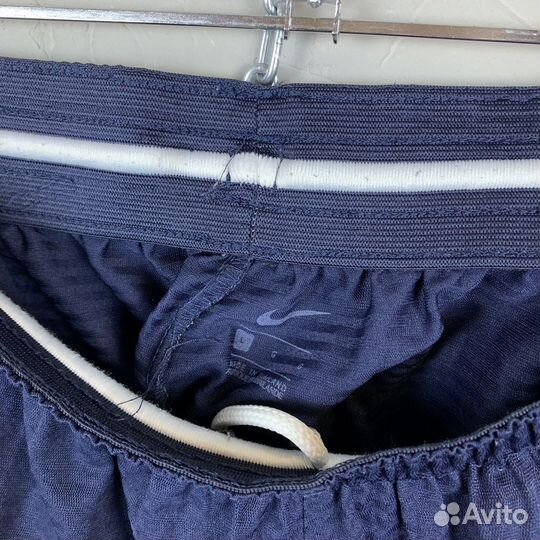 Шорты Nike L