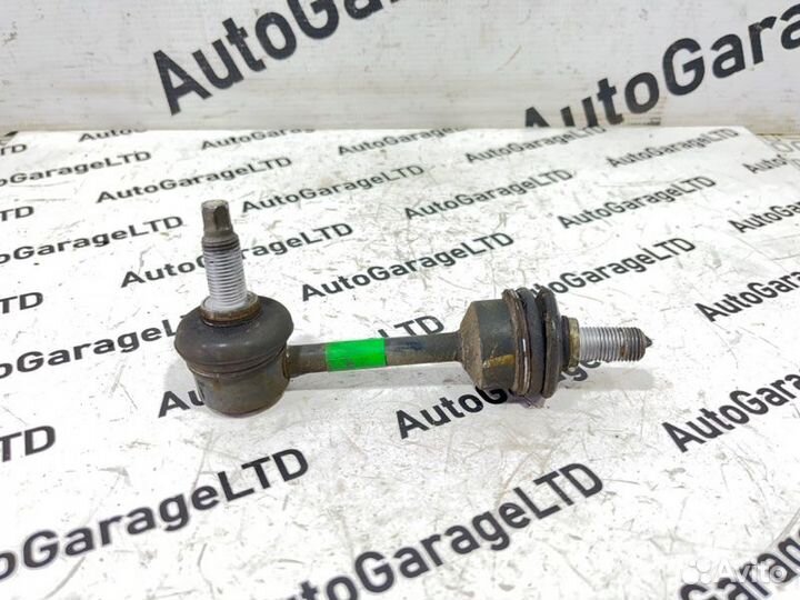 Стойка стабилизатора задняя правая Kia Sorento 3