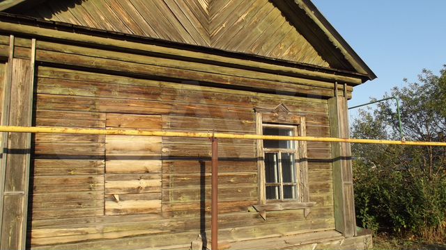 Погода в самарской с петровка. Самарская область село Петровка. Петровка Борский район. Самарская область Борский район село Петровка улица Ленина дом 29. Елевая 44 Борский район.