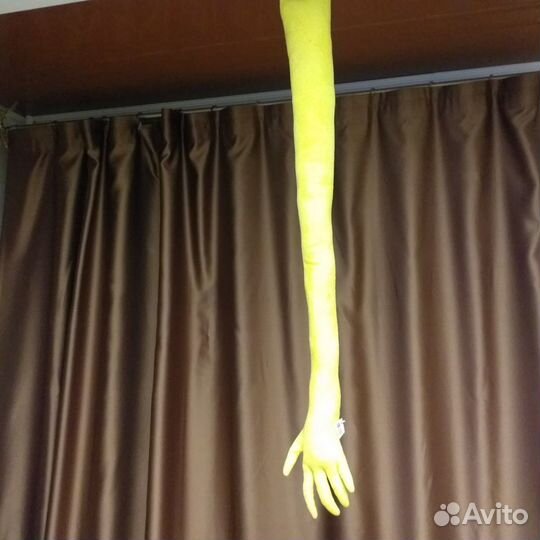 Украшение для интерьера 