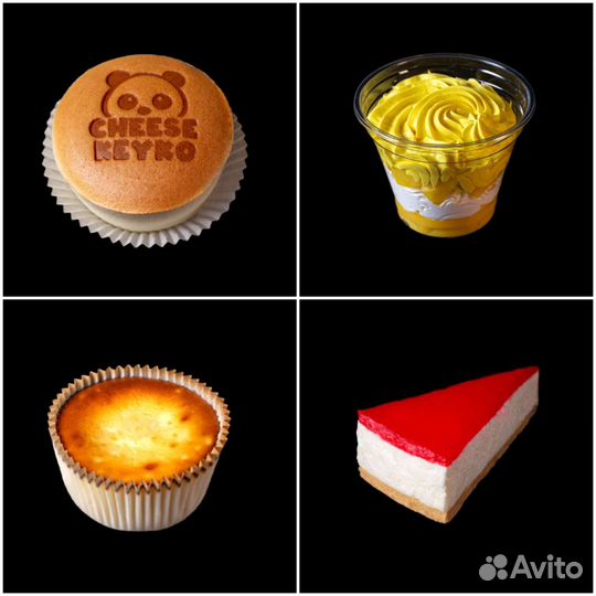 Предметный фотограф Москва