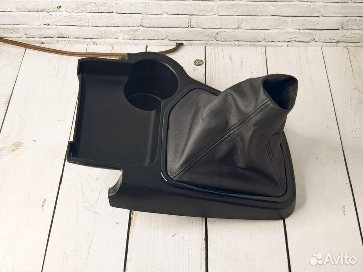 Прдстаканник Priora 1 от Priora 2