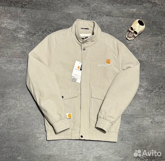 Куртка Carhartt