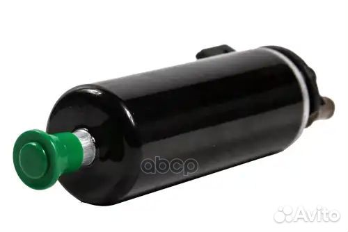 Насос топливный эл. 3bar audi 80 1.8 pm Stellox