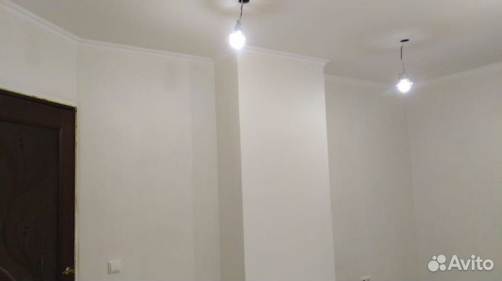 Все виды отделочных работ