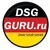 DSG - GURU