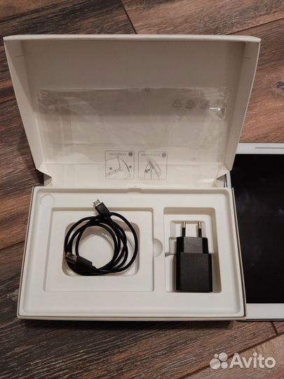 Продам планшет Asus