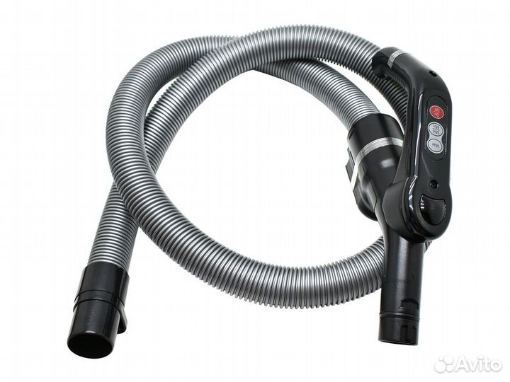 Шланг для пылесоса Samsung